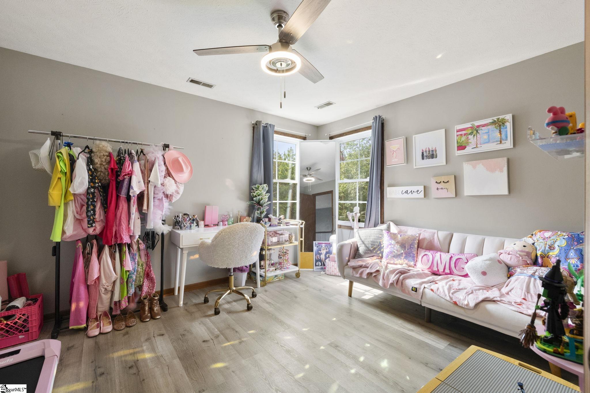 1613 Abercrombie Road Fountain Inn, SC 29644 - Photo 31 of 49