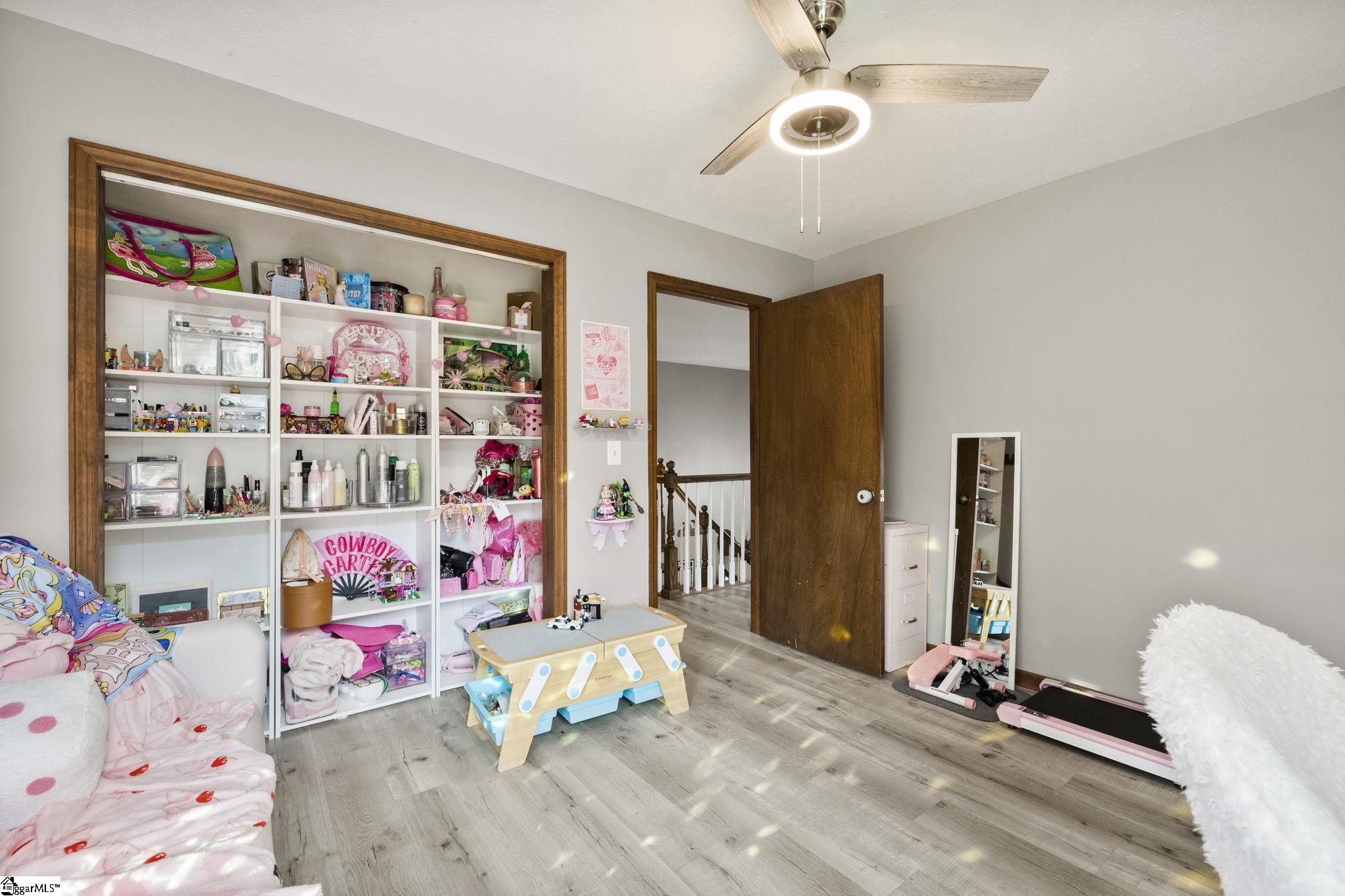 1613 Abercrombie Road Fountain Inn, SC 29644 - Photo 32 of 49