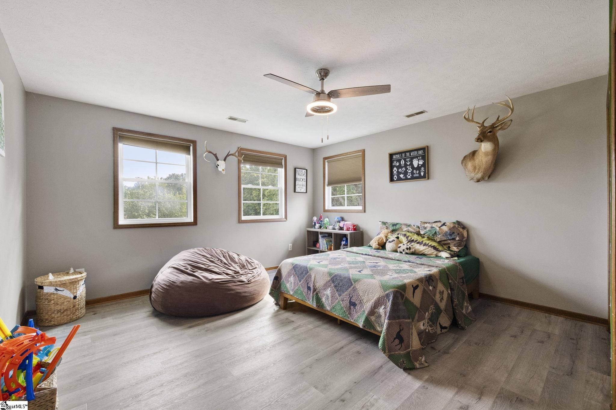 1613 Abercrombie Road Fountain Inn, SC 29644 - Photo 33 of 49