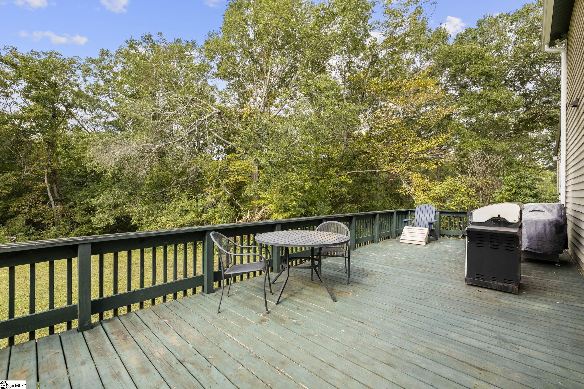 1613 Abercrombie Road Fountain Inn, SC 29644 - Photo 35 of 49