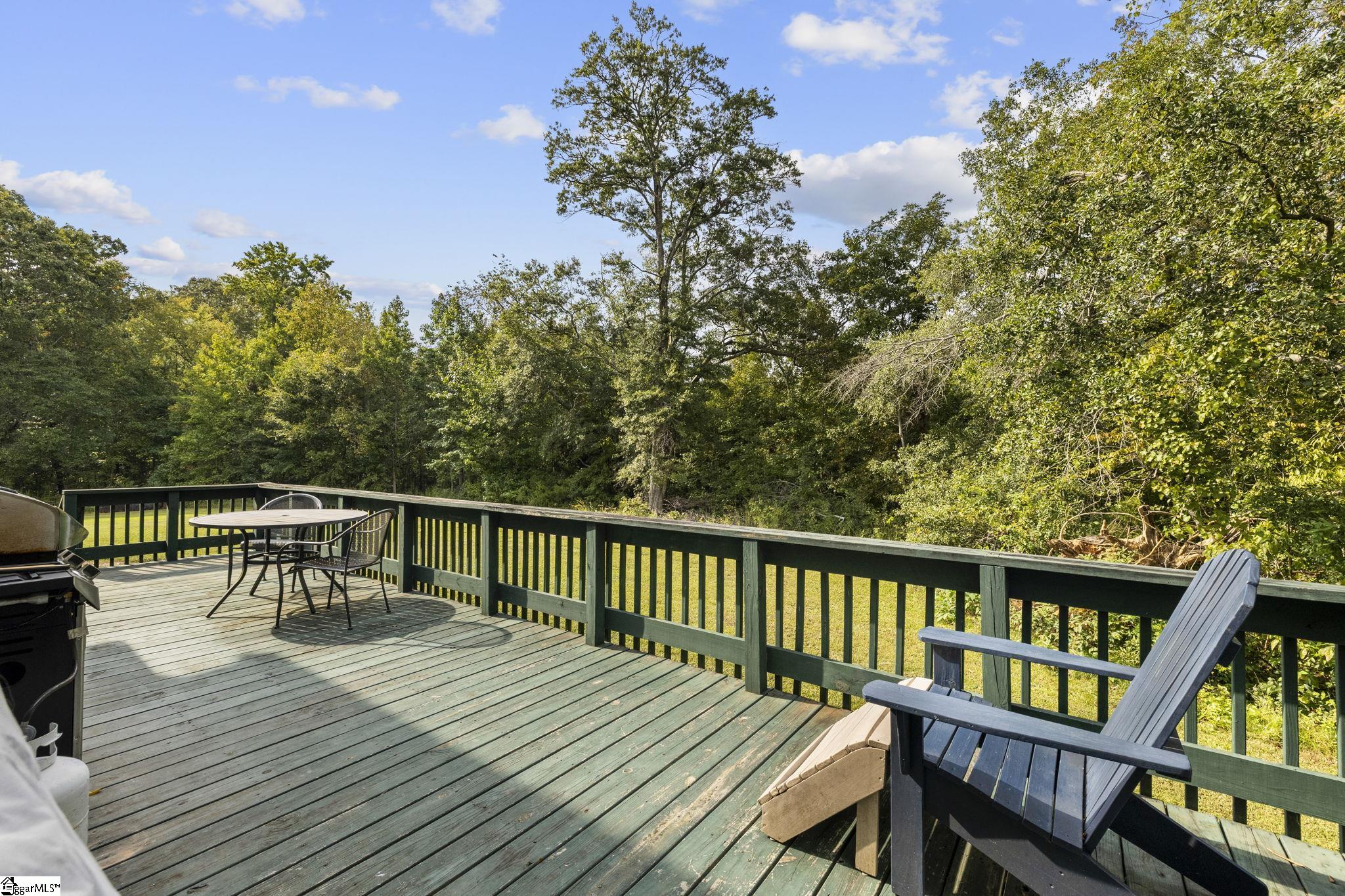 1613 Abercrombie Road Fountain Inn, SC 29644 - Photo 36 of 49