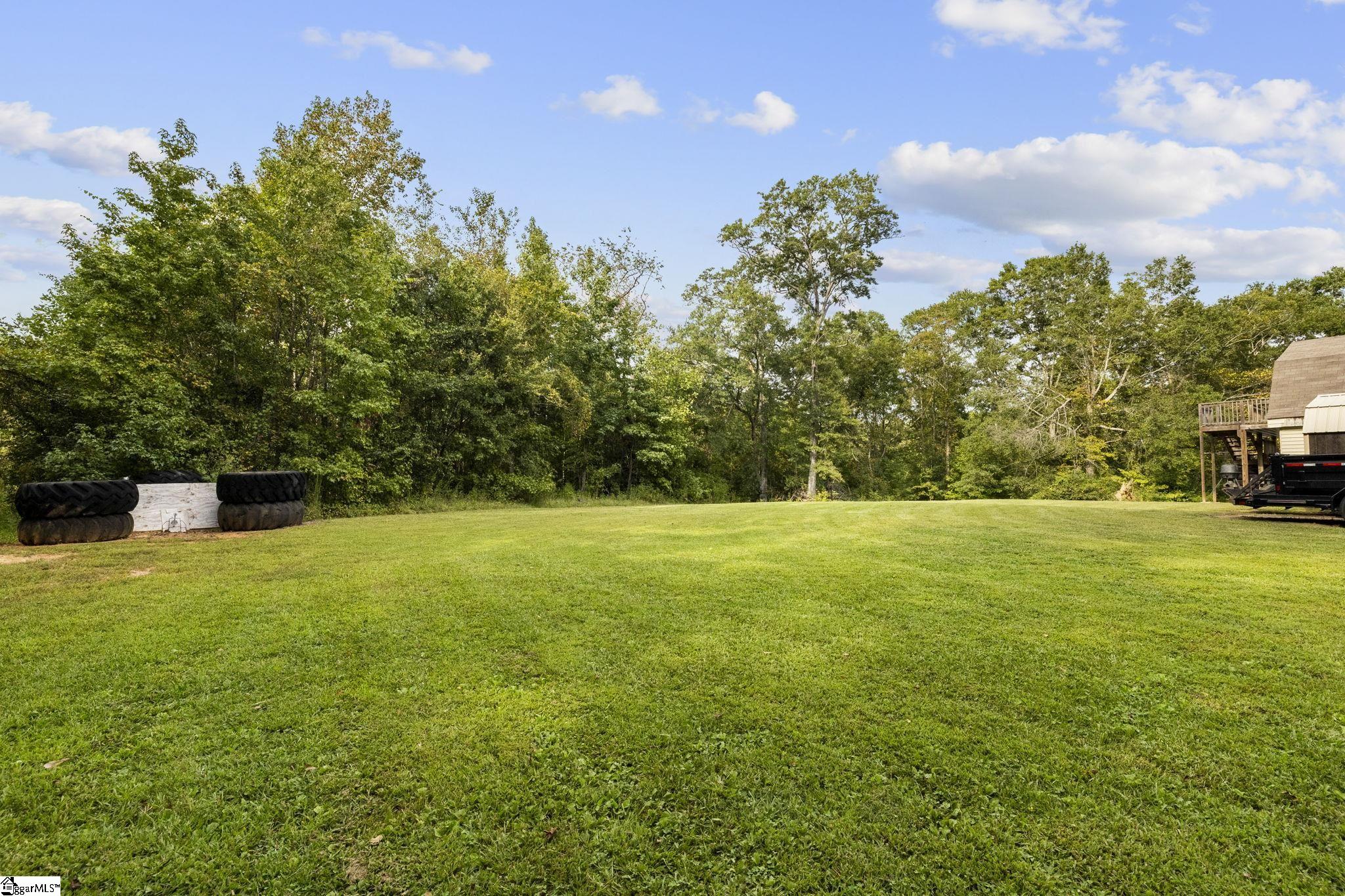 1613 Abercrombie Road Fountain Inn, SC 29644 - Photo 42 of 49