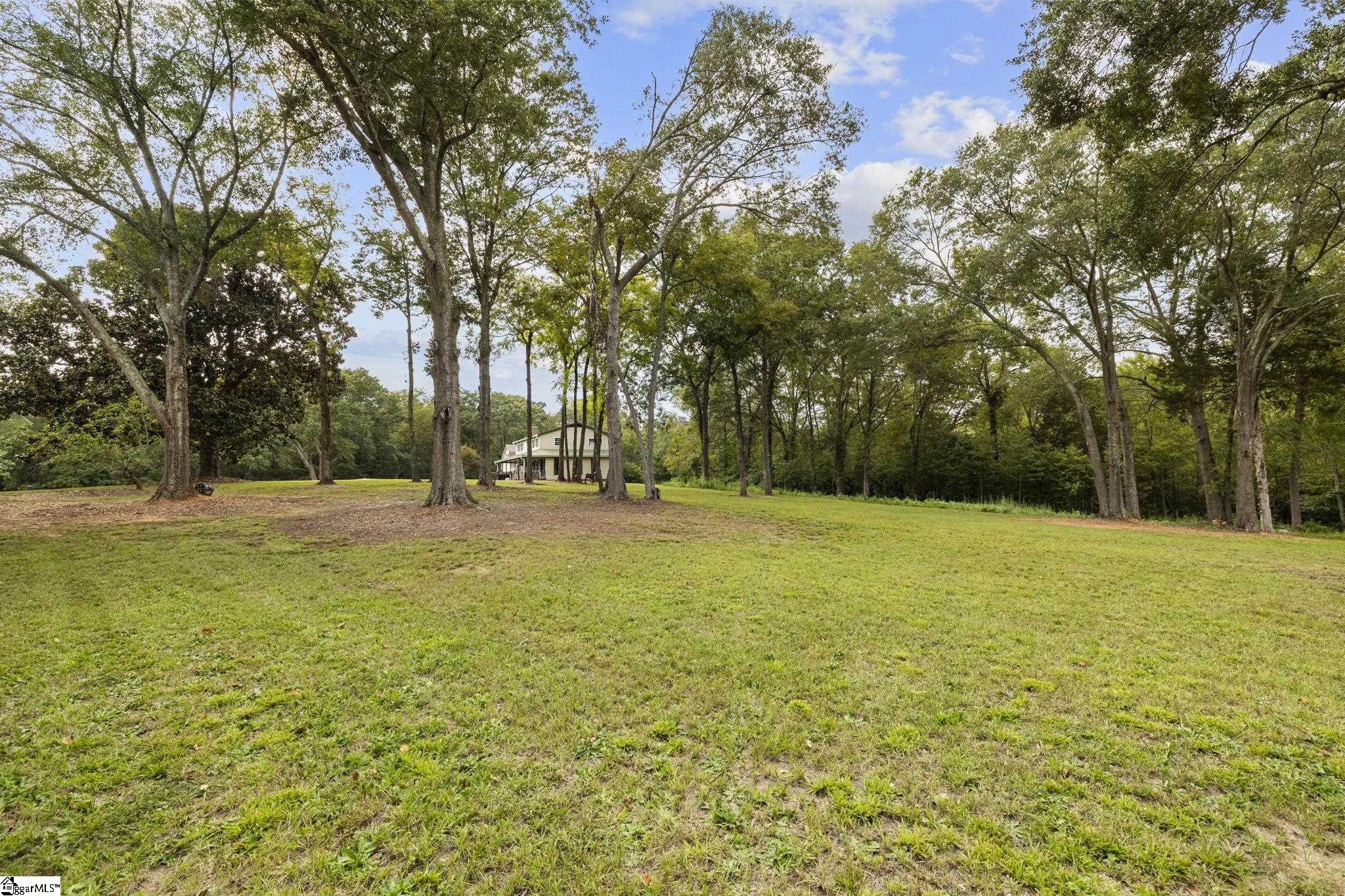 1613 Abercrombie Road Fountain Inn, SC 29644 - Photo 48 of 49