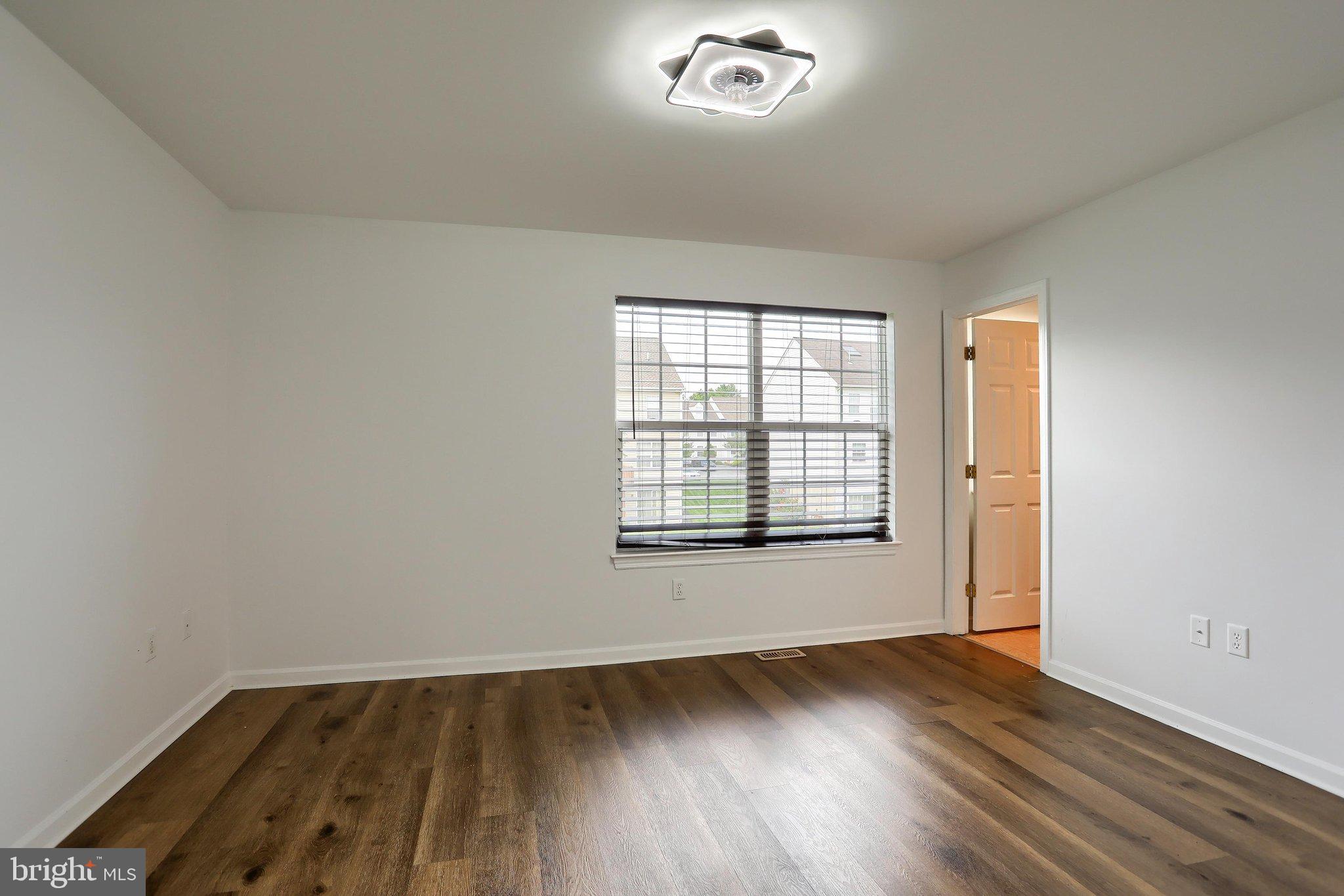 126 Radle Road Harrisburg, PA 17112 - Photo 15 of 32 Gallery Image 15