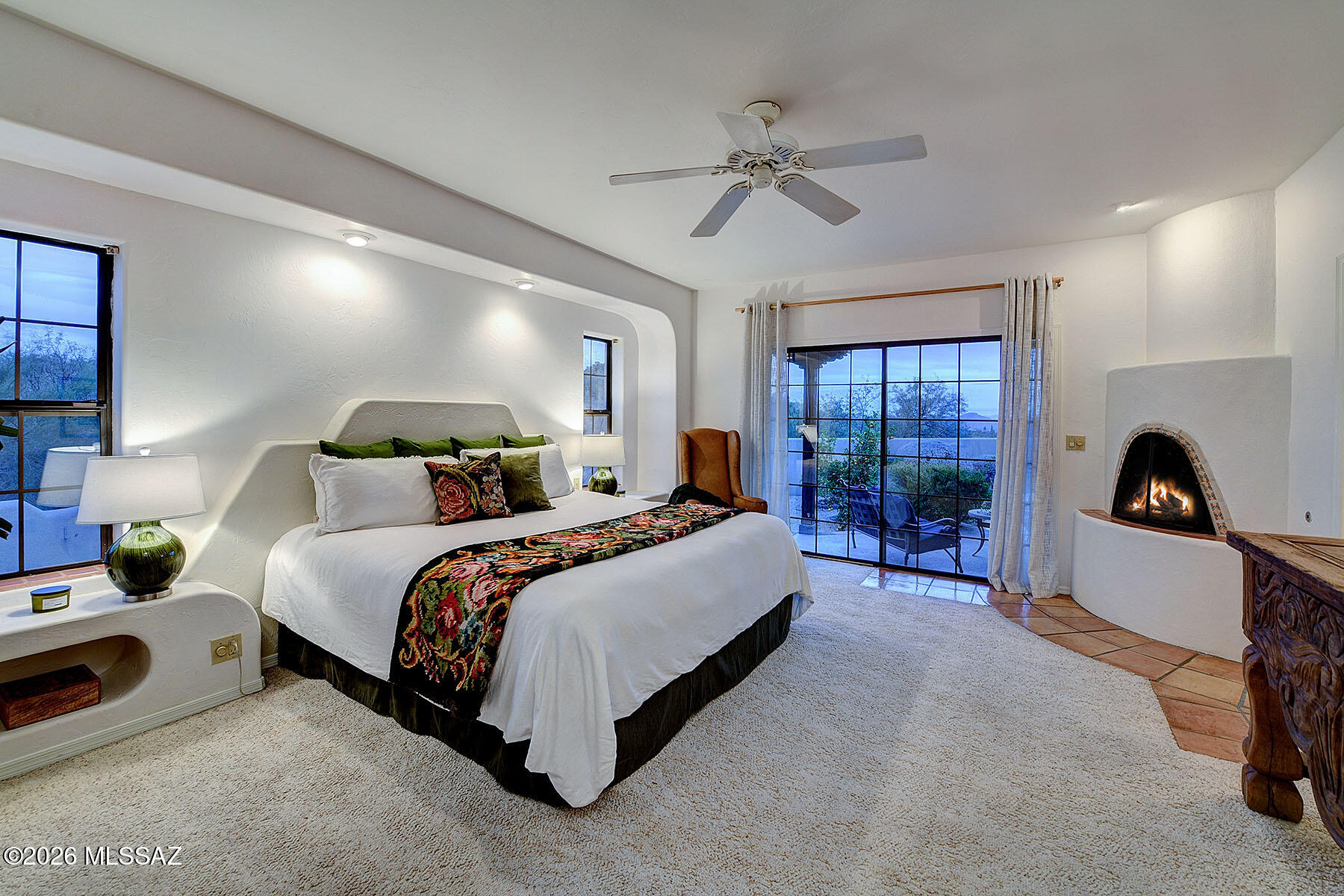 6380 North Valley View Road Tucson, AZ 85718 - Photo 12 of 27 Gallery Image 12
