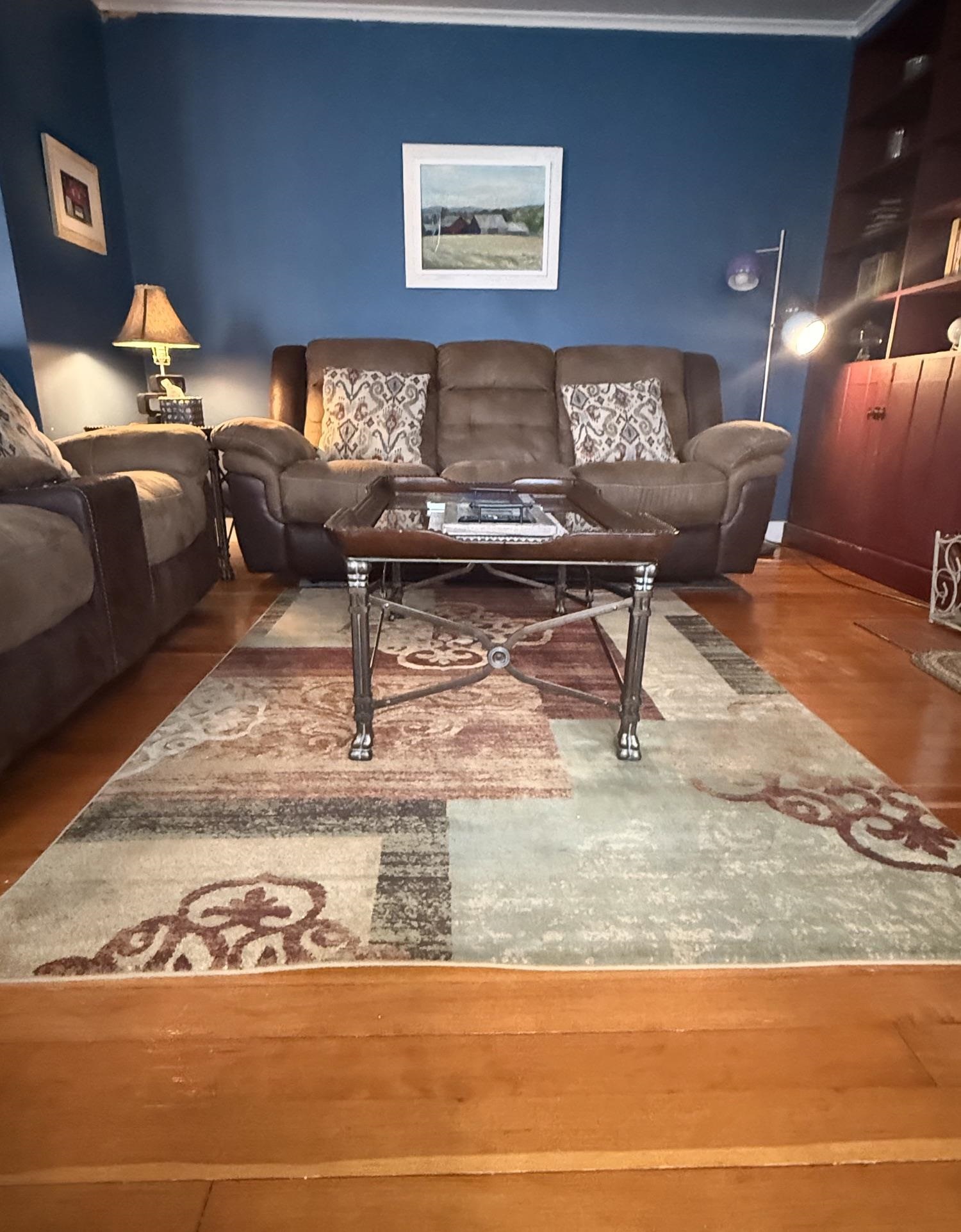 2 Morin Road Barre Town, VT 05641 - Photo 3 of 16