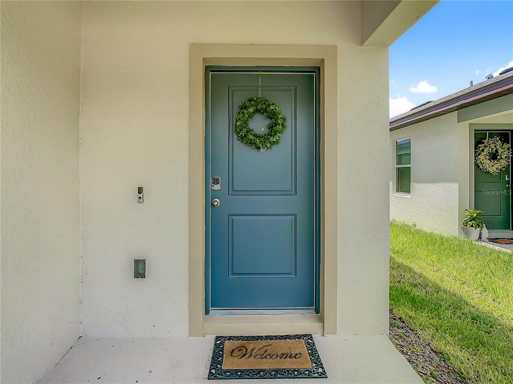 30344 Marquette Avenue Wesley Chapel, FL 33545 - Photo 2 of 71