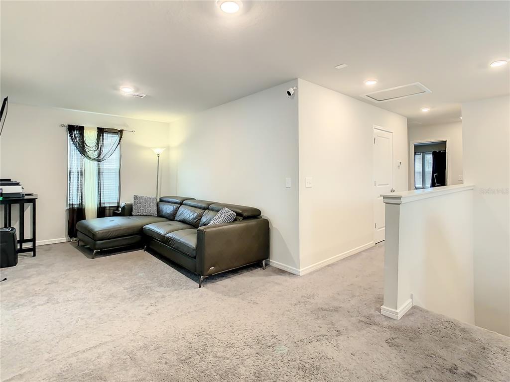 30344 Marquette Avenue Wesley Chapel, FL 33545 - Photo 22 of 71