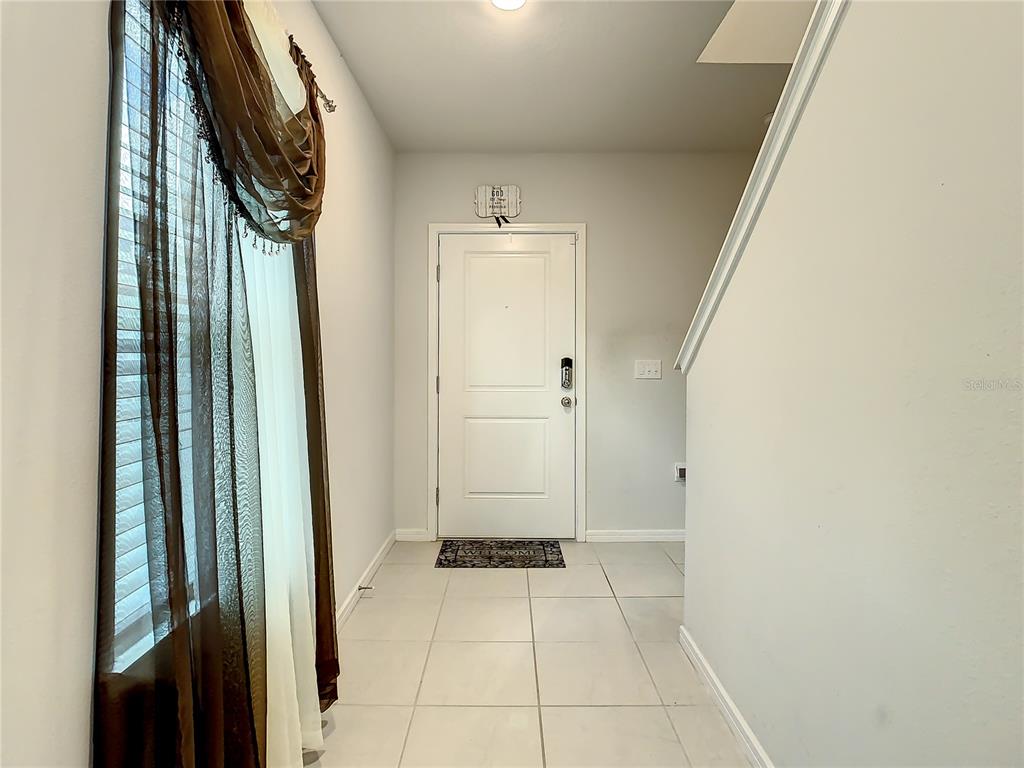 30344 Marquette Avenue Wesley Chapel, FL 33545 - Photo 3 of 71