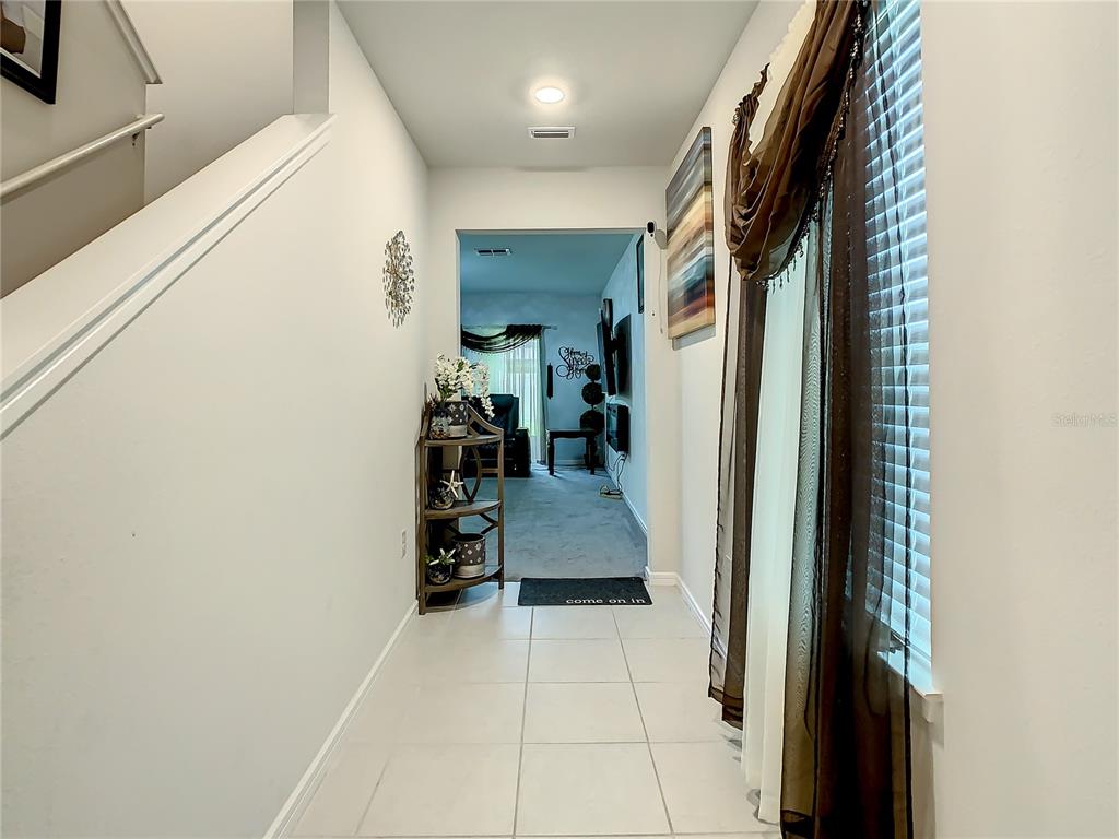 30344 Marquette Avenue Wesley Chapel, FL 33545 - Photo 4 of 71