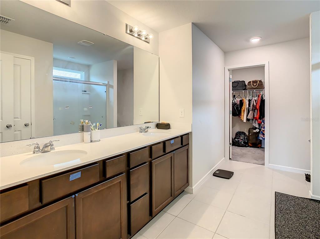 30344 Marquette Avenue Wesley Chapel, FL 33545 - Photo 42 of 71