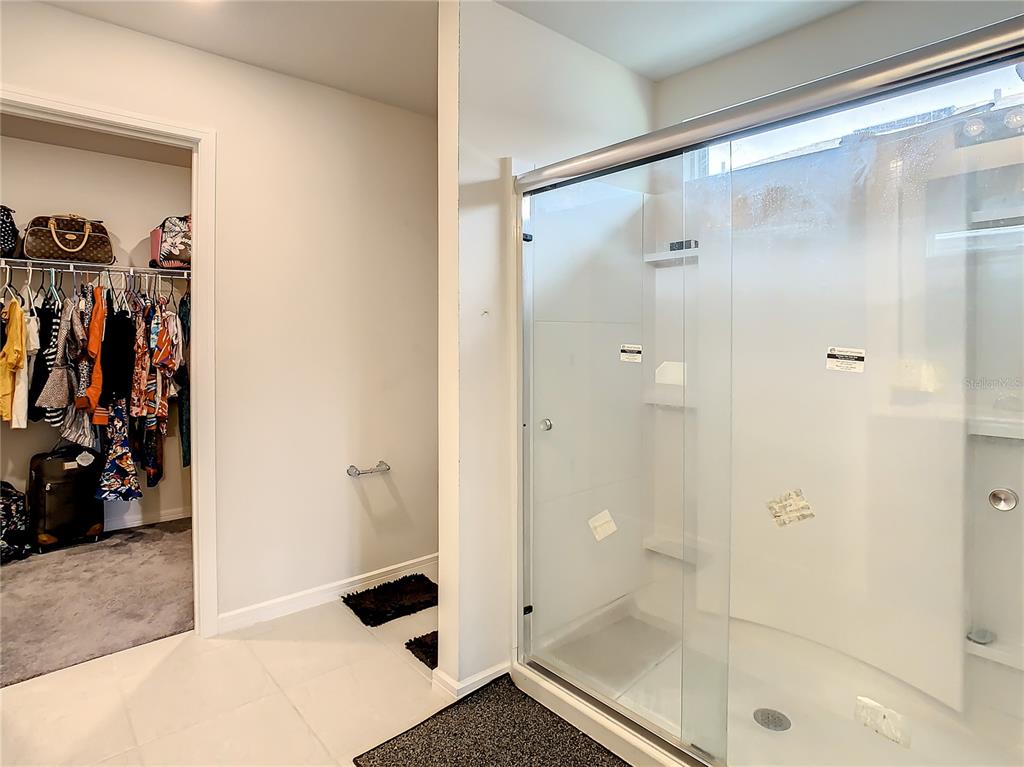 30344 Marquette Avenue Wesley Chapel, FL 33545 - Photo 43 of 71