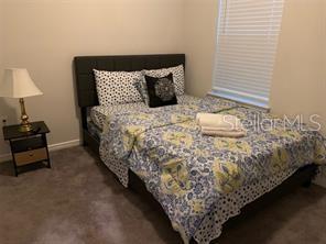 30344 Marquette Avenue Wesley Chapel, FL 33545 - Photo 48 of 71