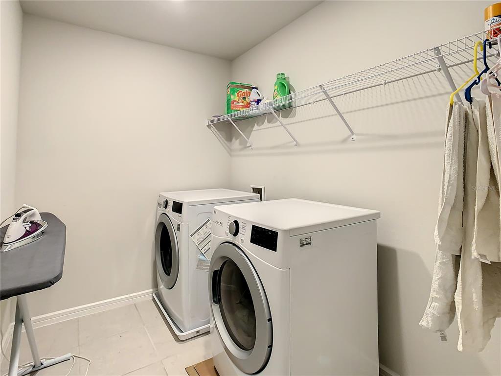 30344 Marquette Avenue Wesley Chapel, FL 33545 - Photo 50 of 71