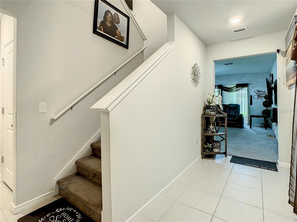 30344 Marquette Avenue Wesley Chapel, FL 33545 - Photo 5 of 71