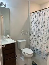 $2,845 | 30344 Marquette Avenue, Wesley Chapel, FL 33545