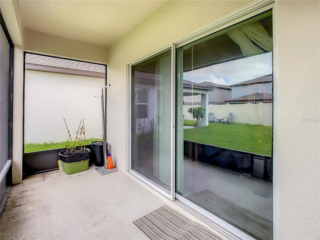 30344 Marquette Avenue Wesley Chapel, FL 33545 - Photo 52 of 71