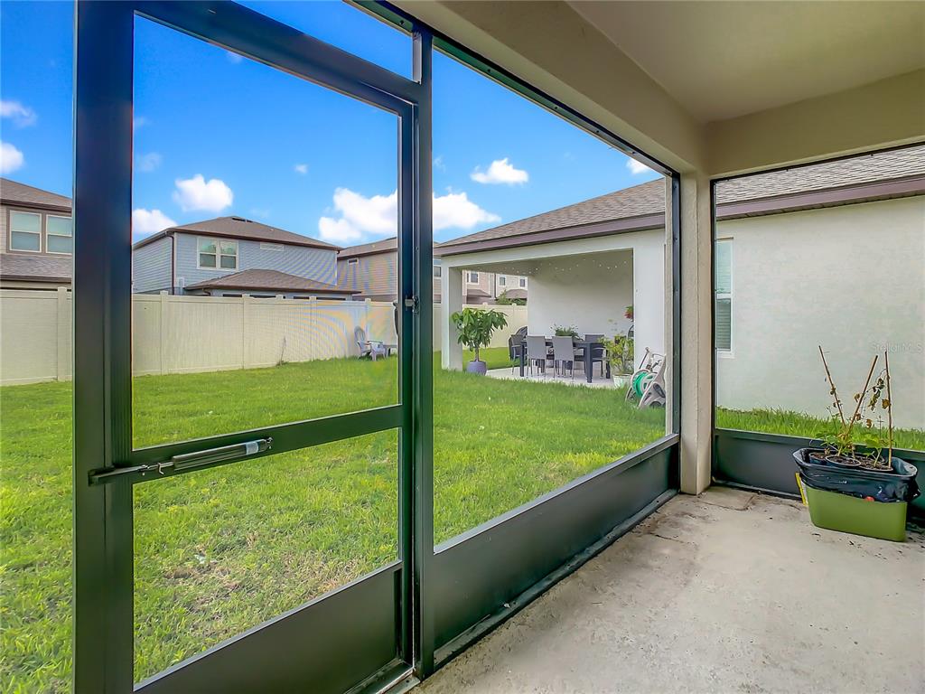 30344 Marquette Avenue Wesley Chapel, FL 33545 - Photo 53 of 71