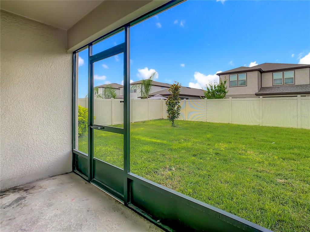 30344 Marquette Avenue Wesley Chapel, FL 33545 - Photo 54 of 71