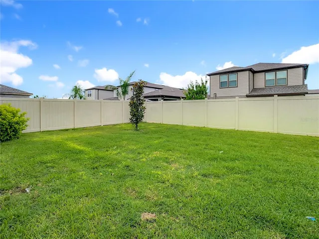 $2,845 | 30344 Marquette Avenue, Wesley Chapel, FL 33545