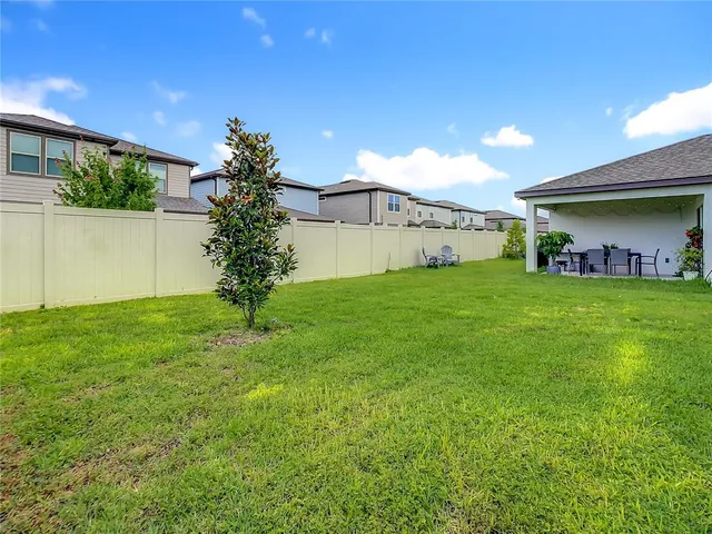 $2,845 | 30344 Marquette Avenue, Wesley Chapel, FL 33545