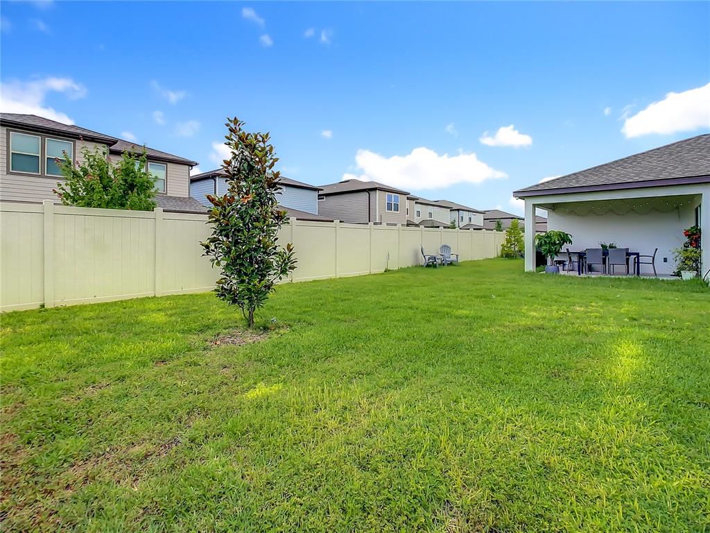 30344 Marquette Avenue Wesley Chapel, FL 33545 - Photo 58 of 71