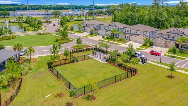 $2,845 | 30344 Marquette Avenue, Wesley Chapel, FL 33545