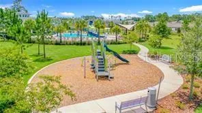 $2,845 | 30344 Marquette Avenue, Wesley Chapel, FL 33545