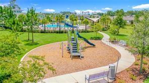 30344 Marquette Avenue Wesley Chapel, FL 33545 - Photo 61 of 71