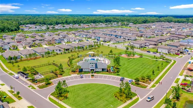 $2,845 | 30344 Marquette Avenue, Wesley Chapel, FL 33545