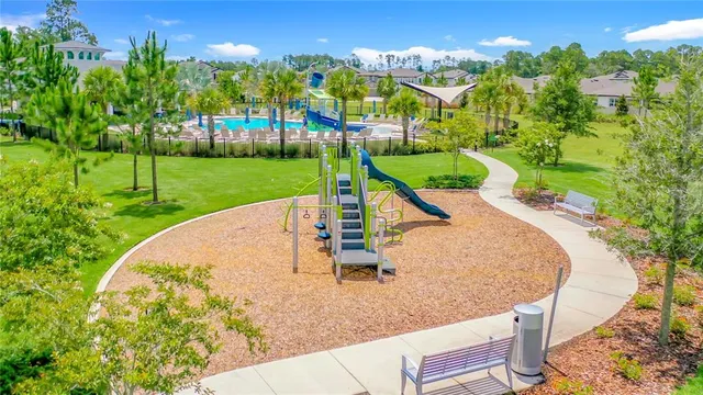 $2,845 | 30344 Marquette Avenue, Wesley Chapel, FL 33545