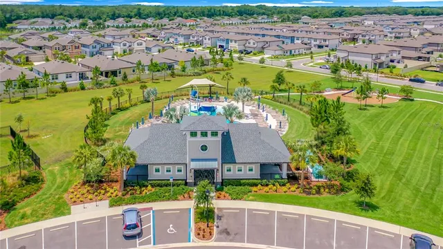 $2,845 | 30344 Marquette Avenue, Wesley Chapel, FL 33545