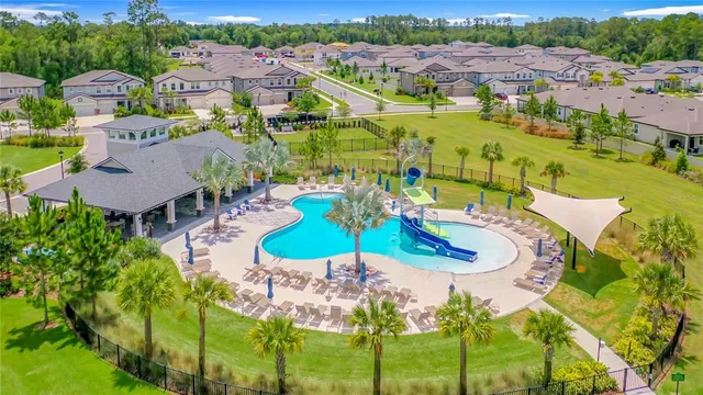 $2,845 | 30344 Marquette Avenue, Wesley Chapel, FL 33545