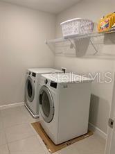 30344 Marquette Avenue Wesley Chapel, FL 33545 - Photo 71 of 71