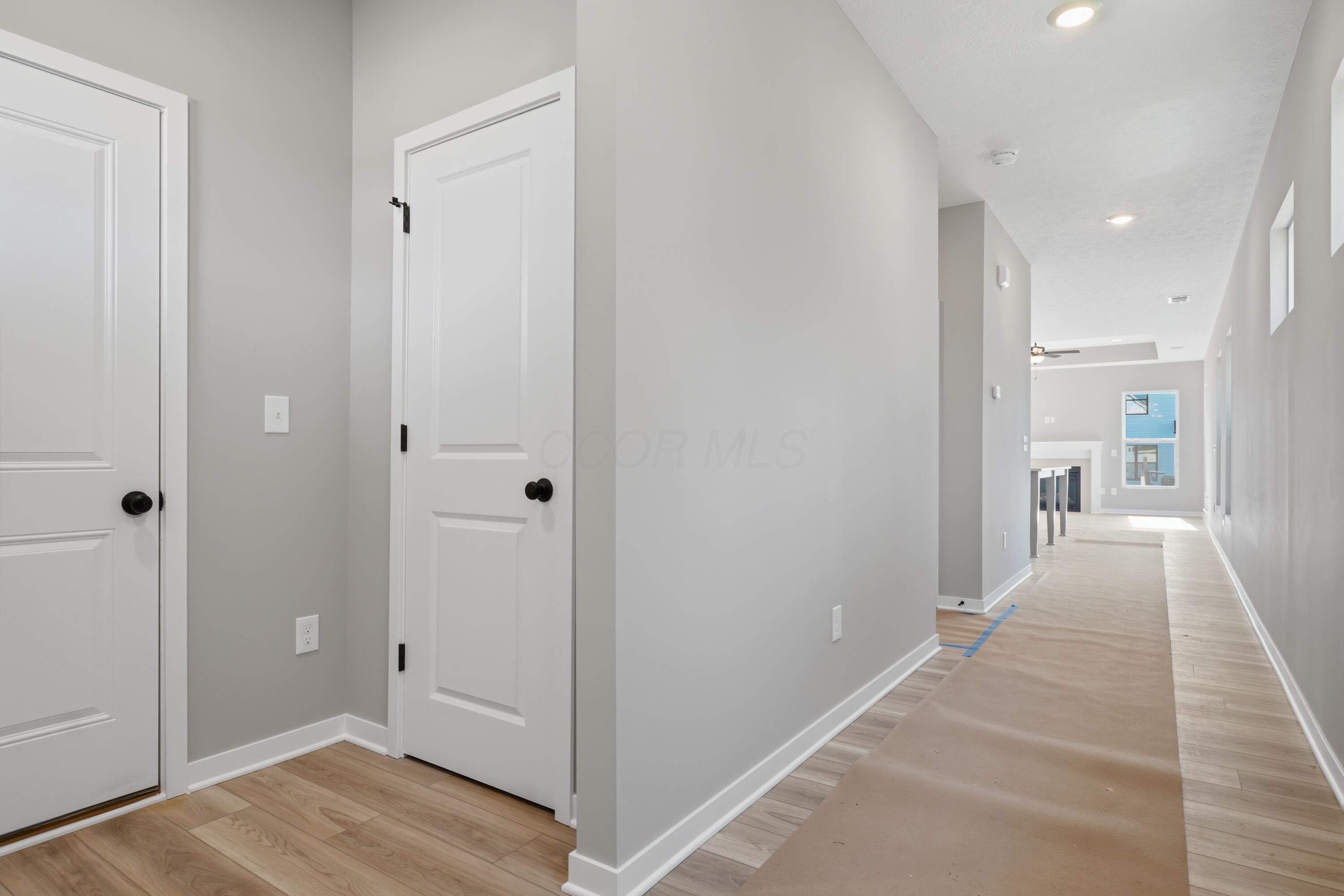 5655 Valleydale Road Powell, OH 43065 - Photo 13 of 36 Interior