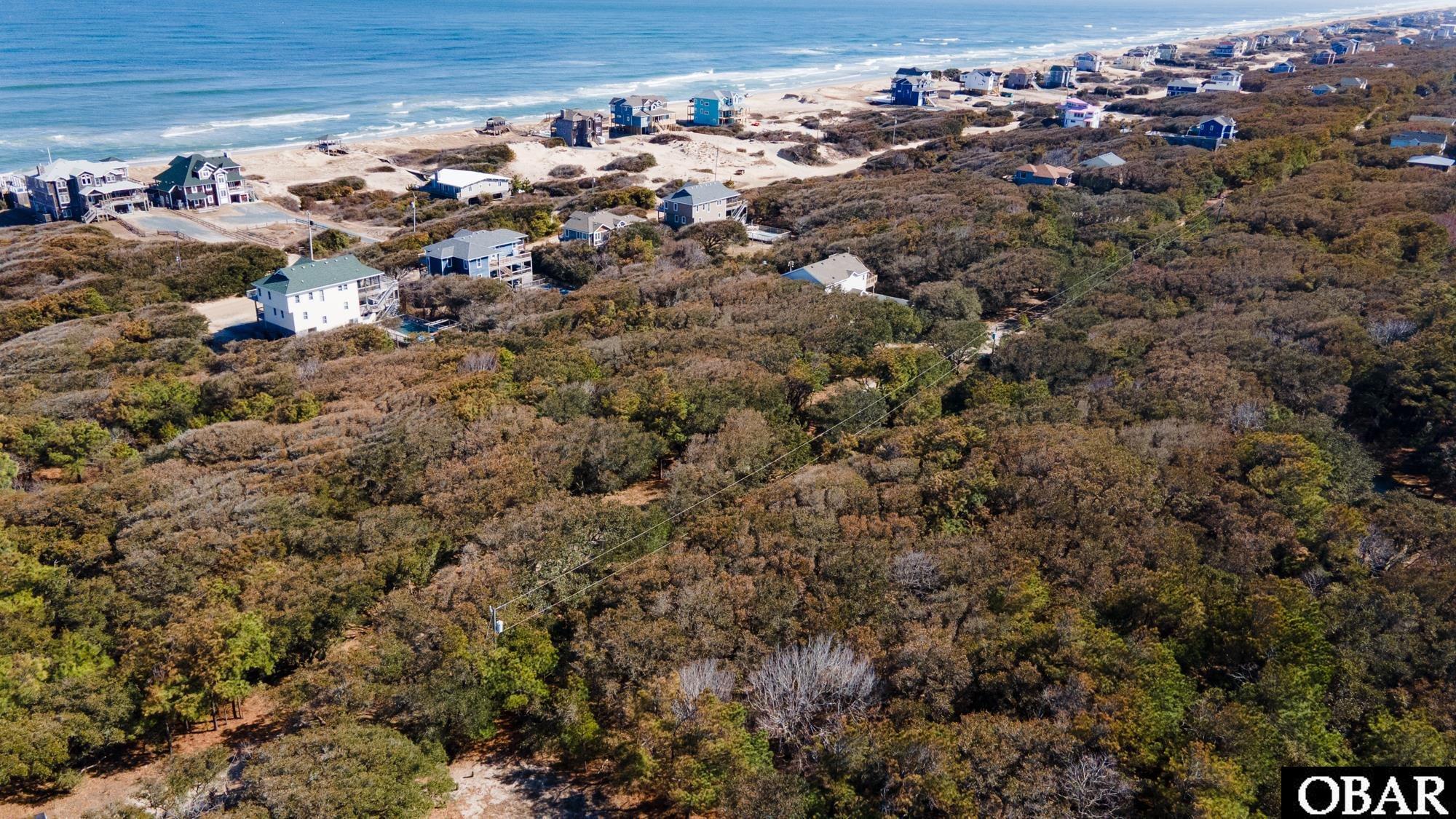 2392 Sandpiper Road Corolla, NC 27927 - Photo 11 of 17