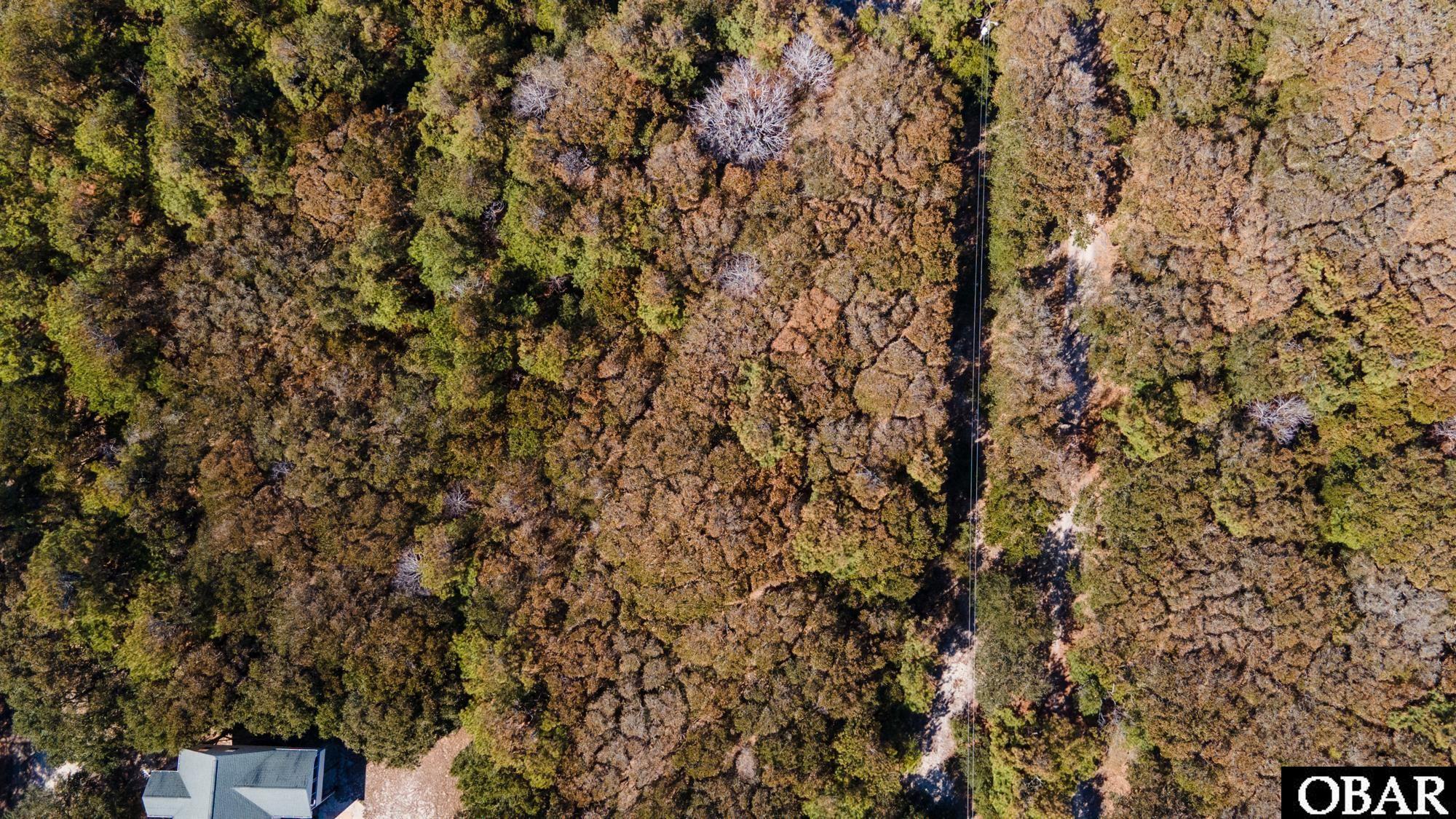 2392 Sandpiper Road Corolla, NC 27927 - Photo 12 of 17