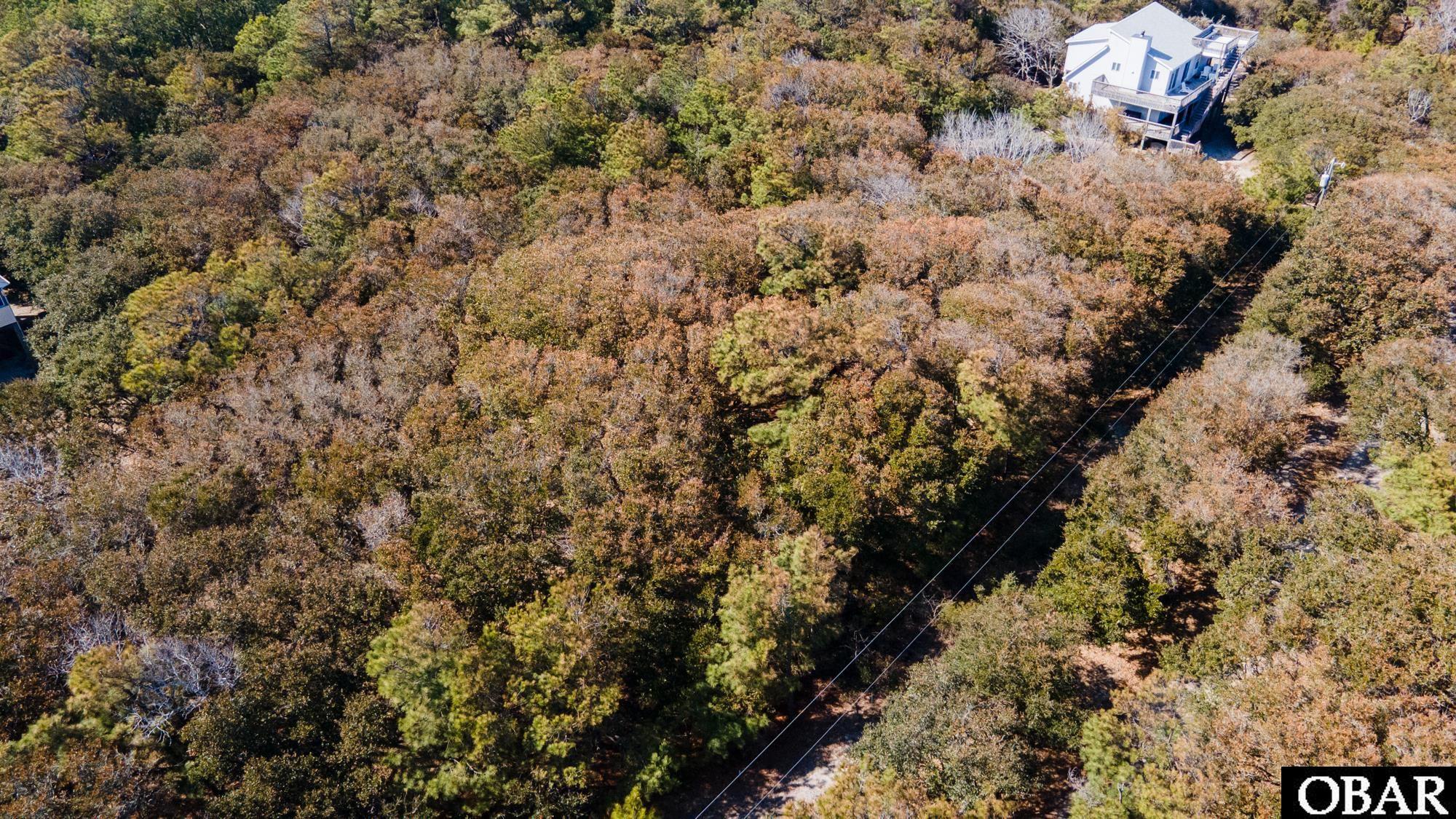 2392 Sandpiper Road Corolla, NC 27927 - Photo 14 of 17