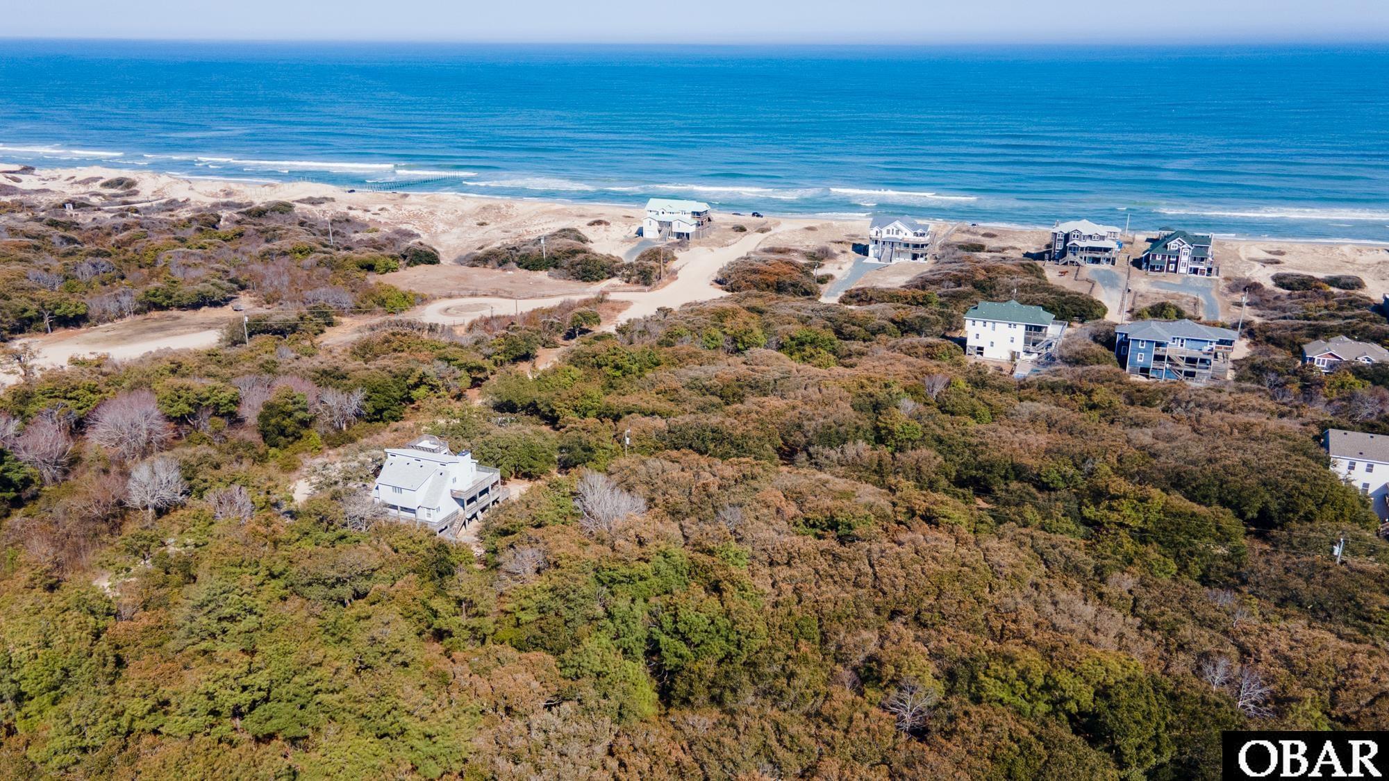 2392 Sandpiper Road Corolla, NC 27927 - Photo 15 of 17