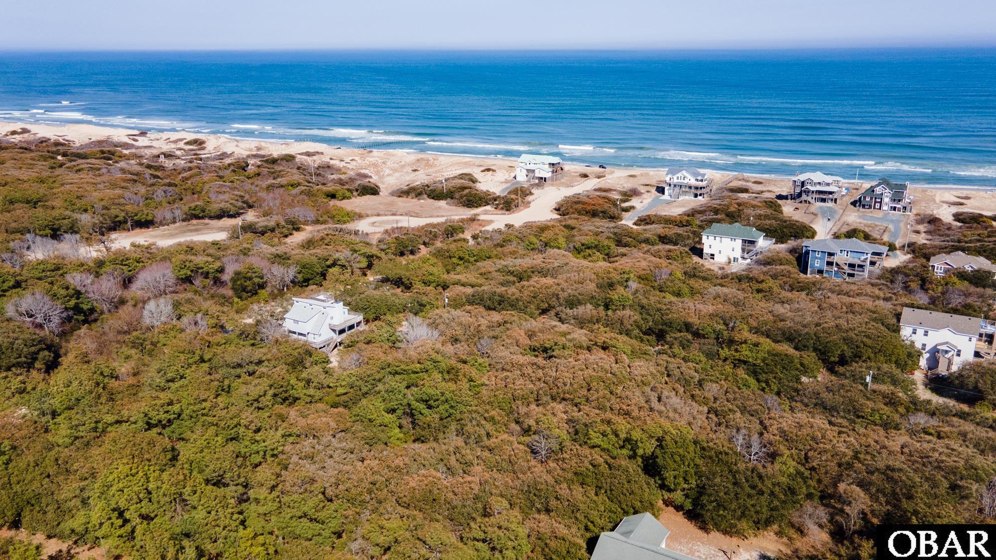 2392 Sandpiper Road Corolla, NC 27927 - Photo 16 of 17
