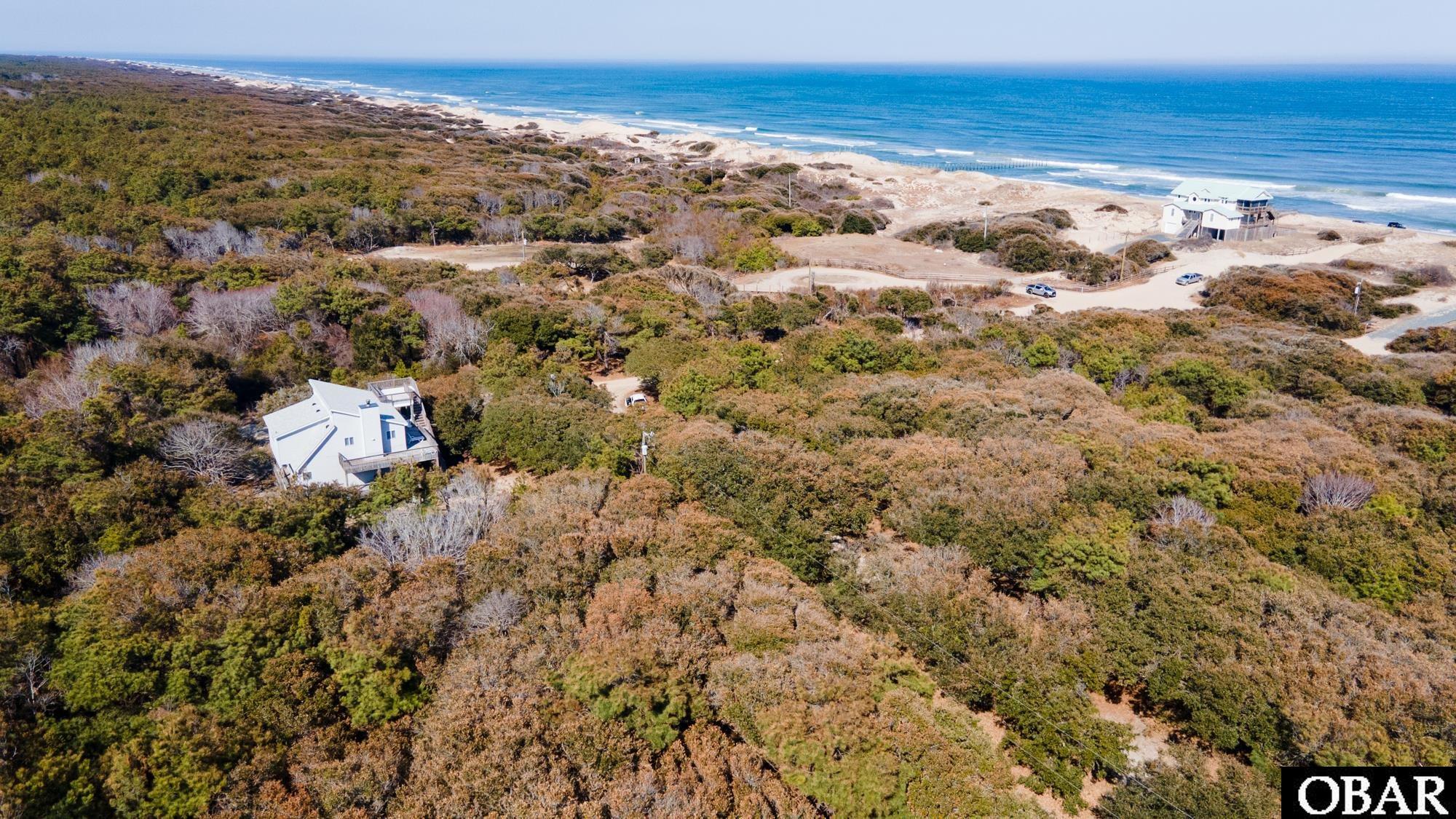 2392 Sandpiper Road Corolla, NC 27927 - Photo 17 of 17
