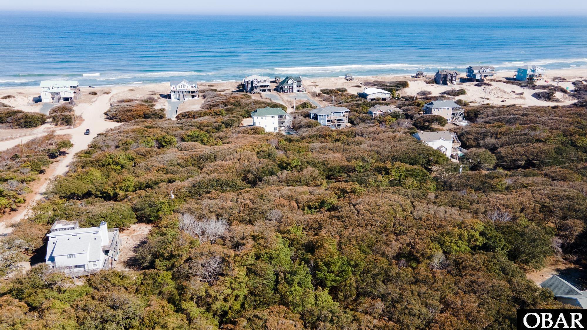 2392 Sandpiper Road Corolla, NC 27927 - Photo 2 of 17