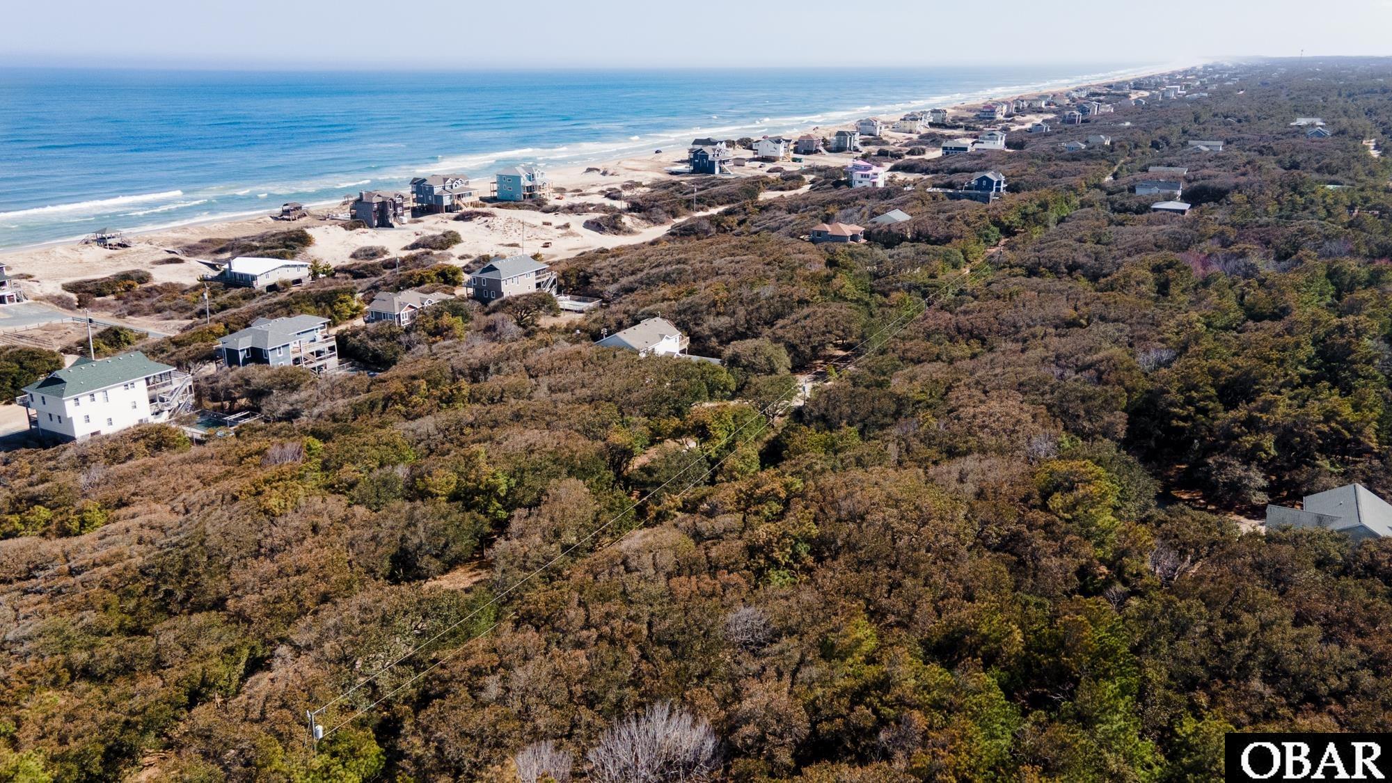 2392 Sandpiper Road Corolla, NC 27927 - Photo 3 of 17