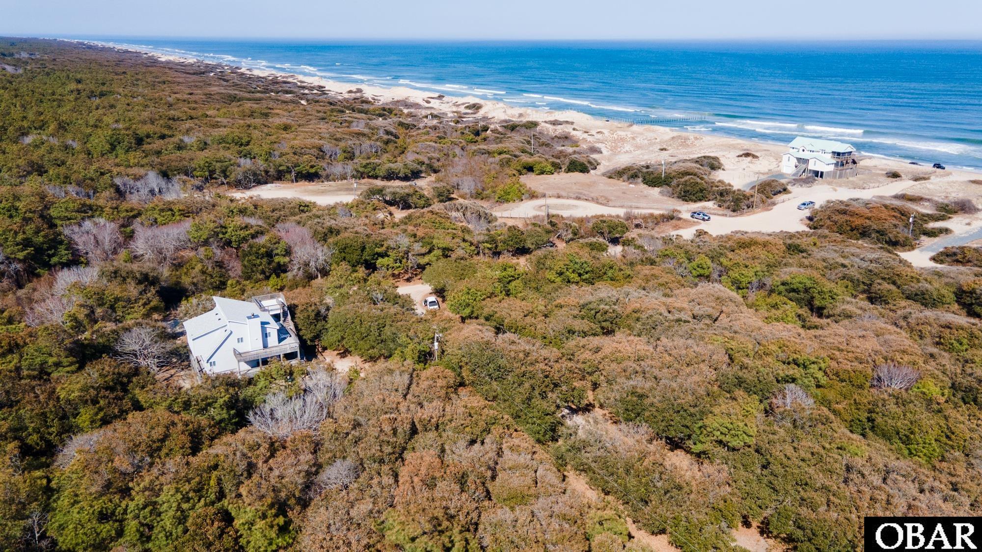 2392 Sandpiper Road Corolla, NC 27927 - Photo 4 of 17