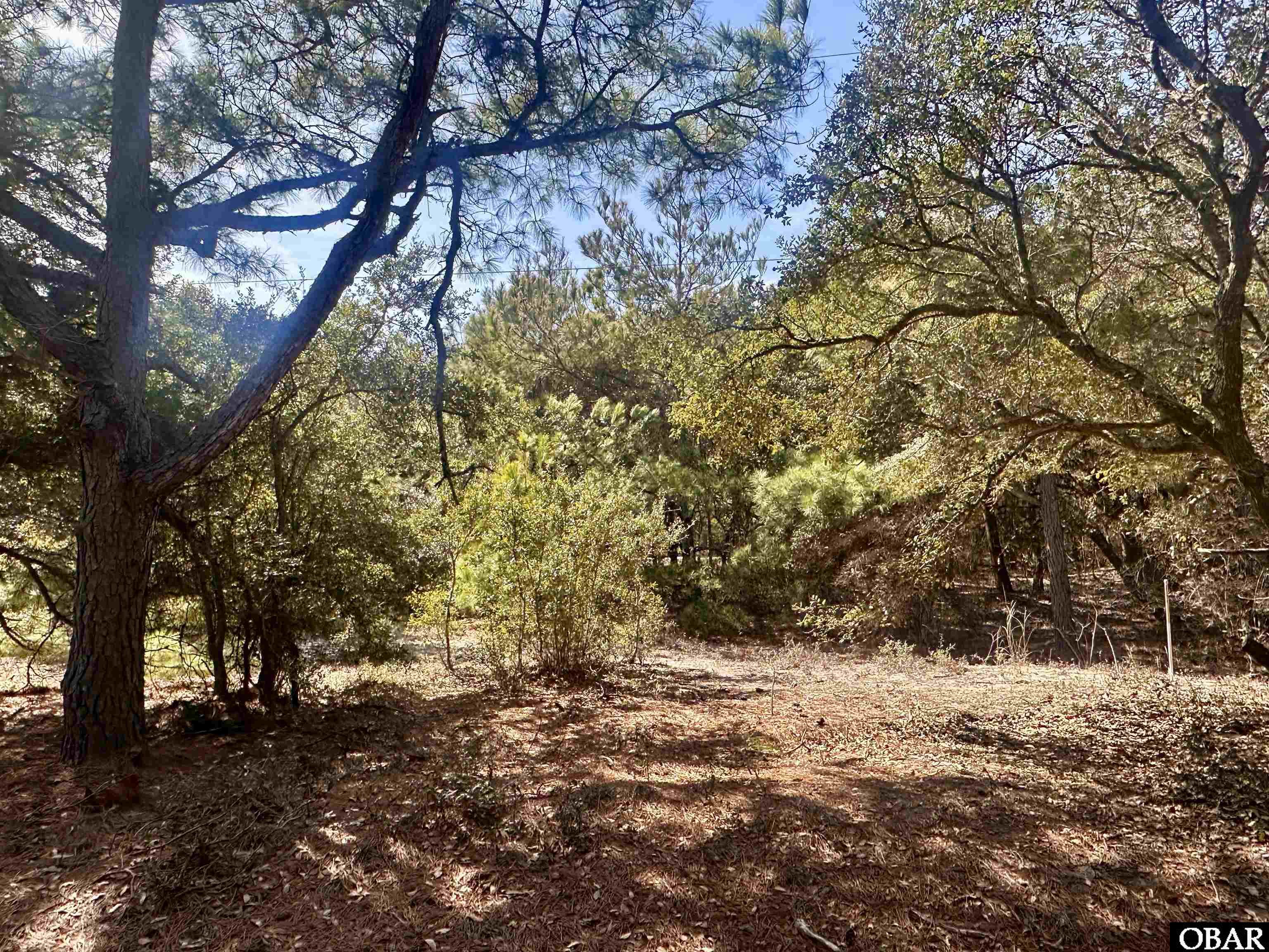 2392 Sandpiper Road Corolla, NC 27927 - Photo 6 of 17