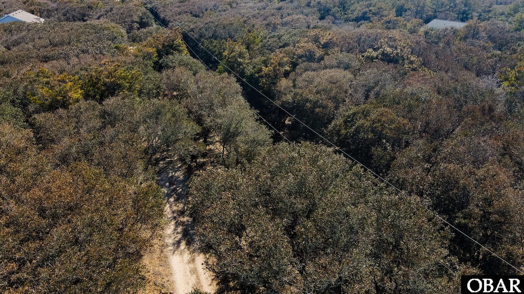 2392 Sandpiper Road Corolla, NC 27927 - Photo 9 of 17