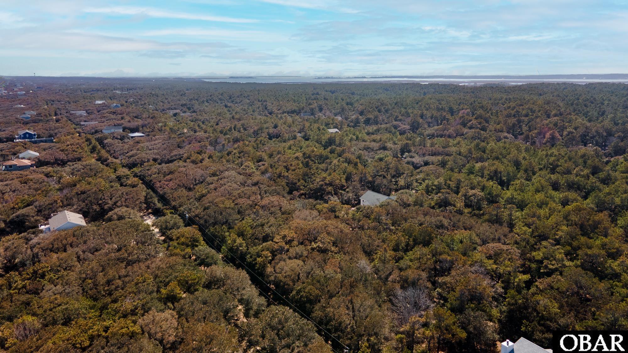 2392 Sandpiper Road Corolla, NC 27927 - Photo 10 of 17