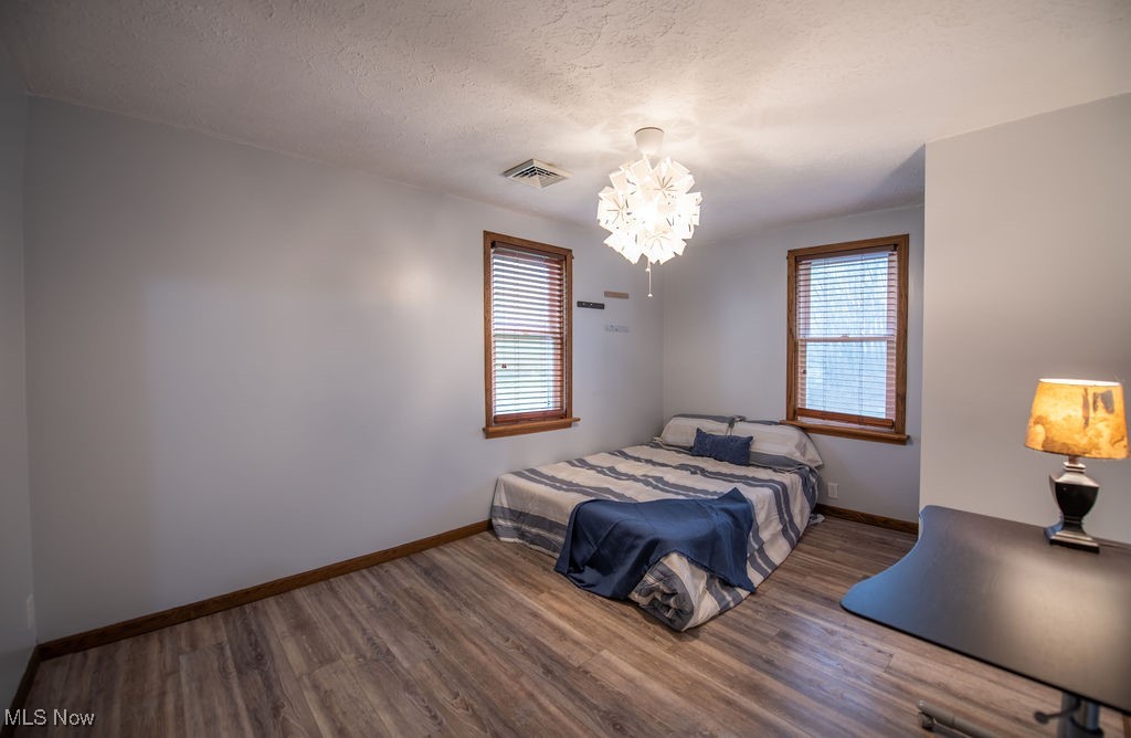 8811 Bayard Road Minerva, OH 44657 - Photo 24 of 46 Gallery Image 24