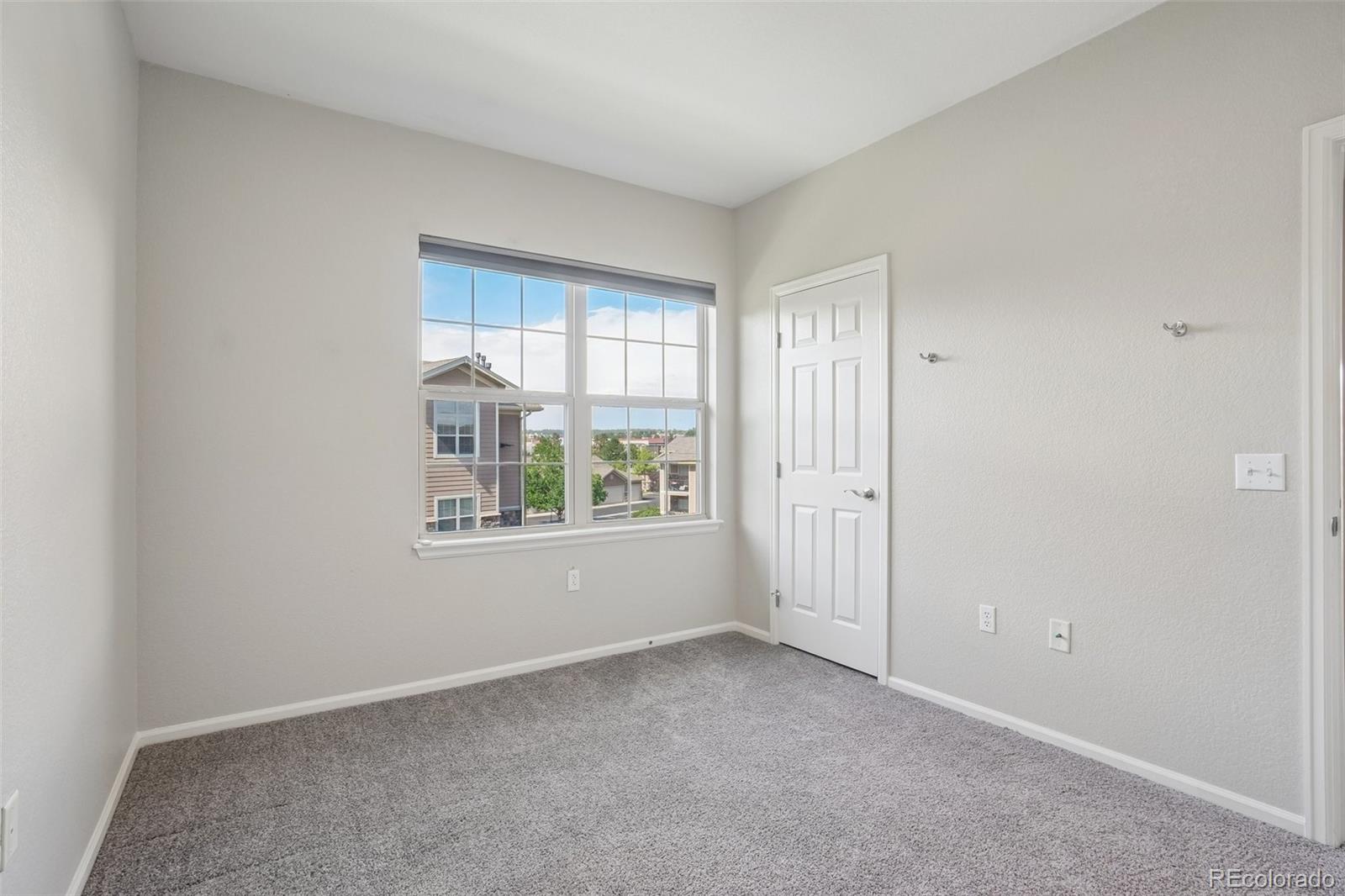 10787 Twenty Mile Road, Unit 305 Parker, CO 80134 - Photo 23 of 32