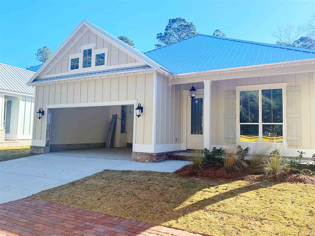 2707 Chastain Street Gulf Shores, AL 36542 - Photo 1 of 49